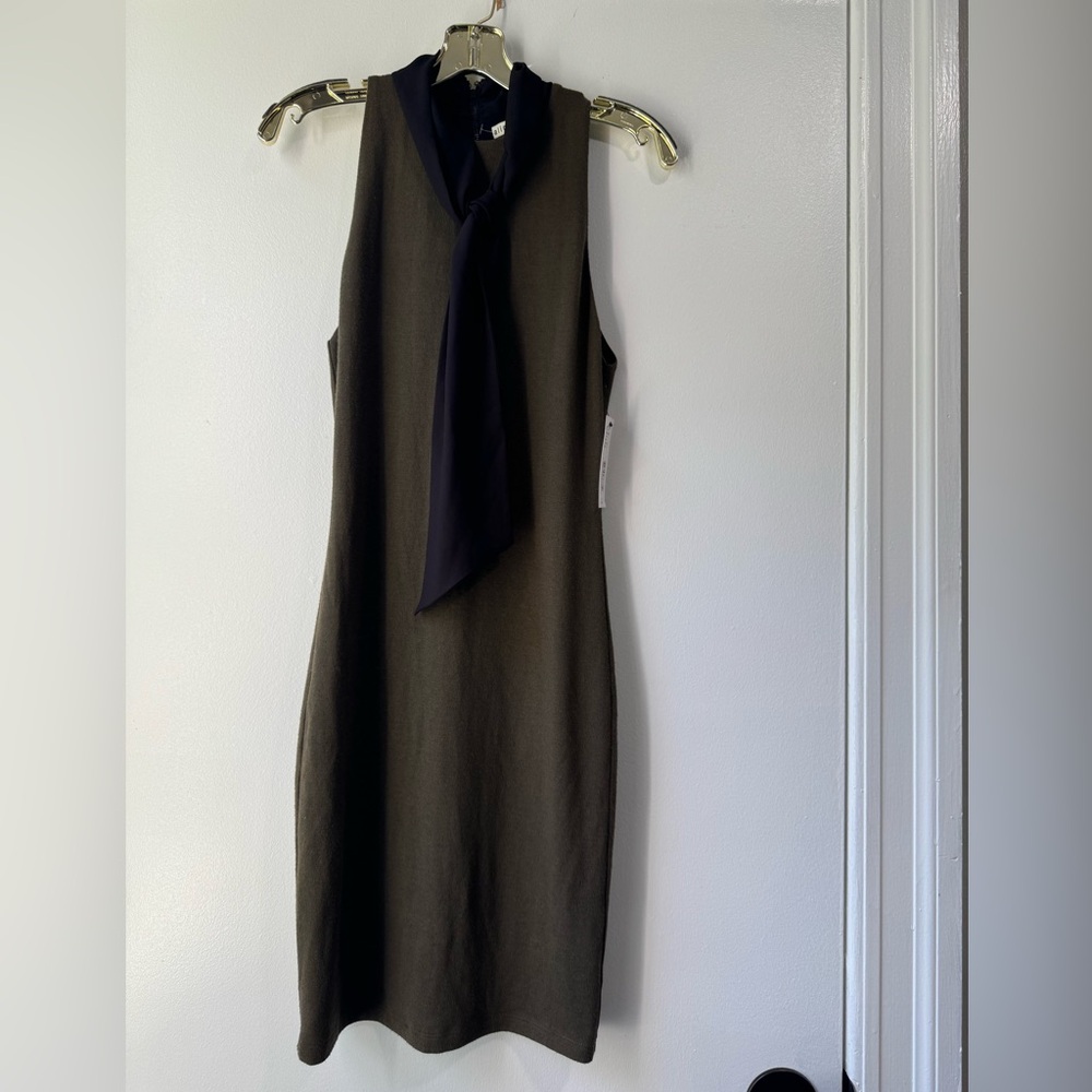 Alice + Olivia Women’s Sampledrs Dress